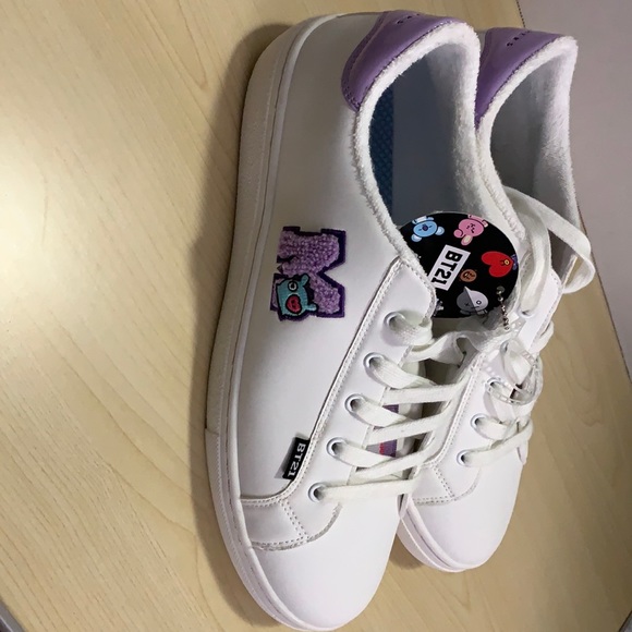 Skechers | Shoes | Authentic Bt2 Mang 